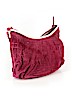 Unbranded Pink Shoulder Bag One size - photo 3
