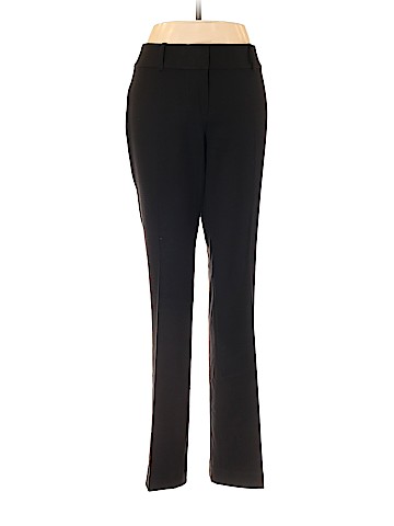 Ann Taylor Casual Pants (view 1)