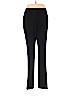 Ann Taylor Black Casual Pants Size 6 (petite) - photo 1
