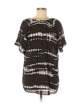 Jet by John Eshaya Size 0