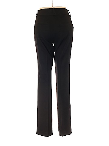 Ann Taylor Casual Pants (view 2)