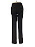 Ann Taylor Black Casual Pants Size 6 (petite) - photo 2