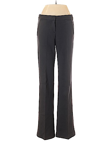 Theory Dress Pants (view 1)