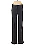 Theory Gray Dress Pants Size 2 - photo 1
