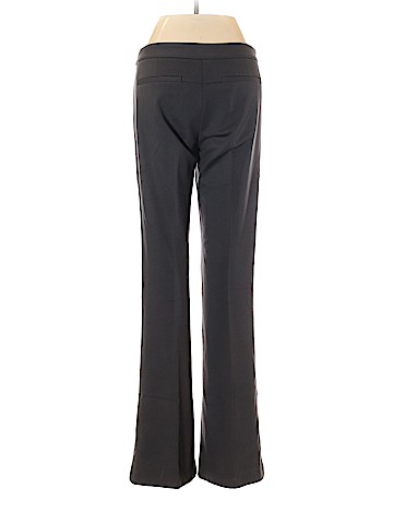 Theory Dress Pants (view 2)