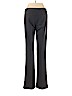Theory Gray Dress Pants Size 2 - photo 2