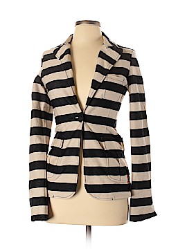 10 Crosby Derek Lam Size 10