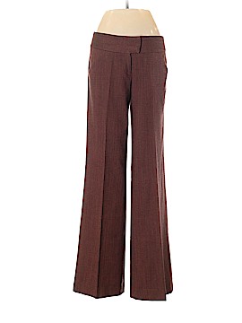Kenneth Cole New York Size 2