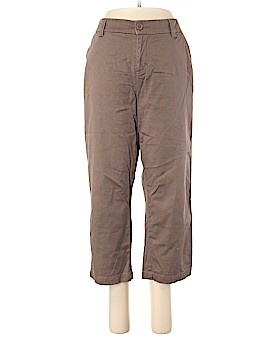 SONOMA life + style Size 10