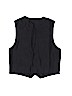 Assorted Brands Black Tuxedo Vest Size 5T - photo 2