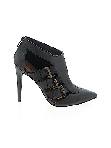 Michael Antonio Ankle Boots (view 1)