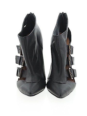 Michael Antonio Ankle Boots (view 2)