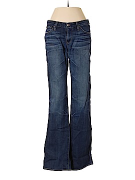 Adriano Goldschmied Size 28 waist