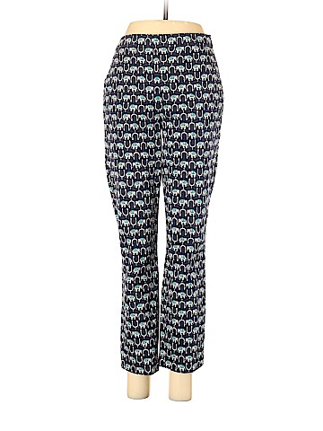 J.Crew Khakis (view 1)