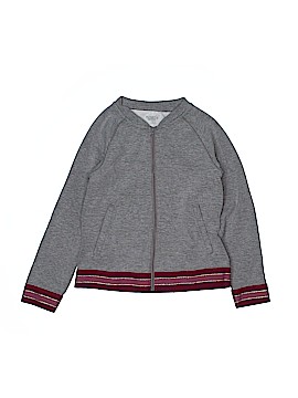 Active by Old Navy Size 6