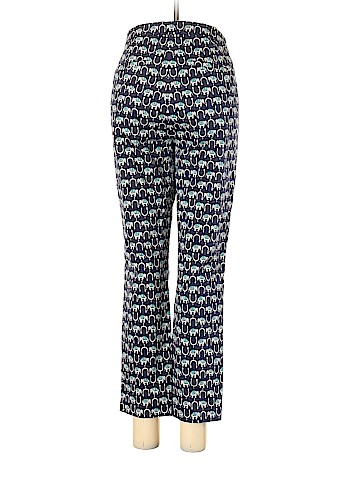 J.Crew Khakis (view 2)