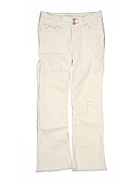 Abercrombie & Fitch Size 13