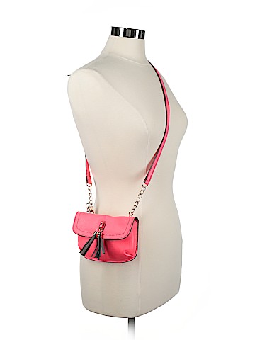 melie bianco Crossbody Bag (view 2)