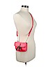 melie bianco Pink Crossbody Bag One size - photo 2
