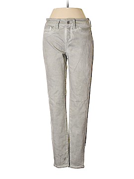 Yummie by Heather Thomson Size 27 waist