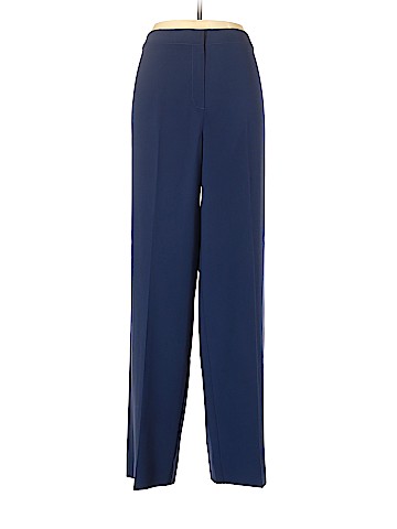 St. John Dress Pants (view 1)