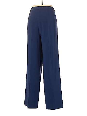 St. John Dress Pants (view 2)