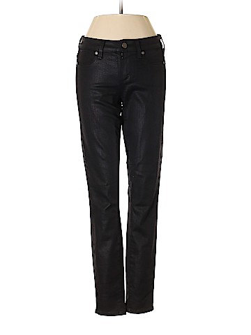 Paige Jeans (view 1)