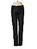 Paige Black Jeans Size 25 waist - photo 1