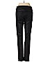 Paige Black Jeans Size 25 waist - photo 2