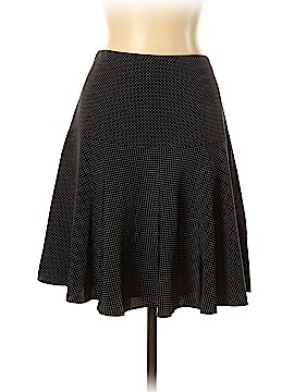 Lauren by Ralph Lauren Size 10