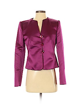 Armani Collezioni Size 6