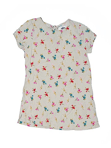 Old Navy Dress (view 1)