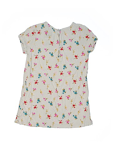 Old Navy Dress (view 2)