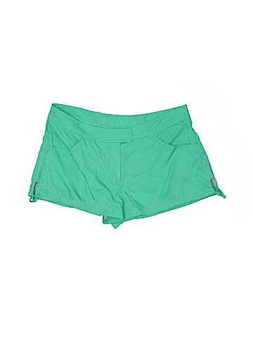 Adidas Athletic Shorts (view 1)