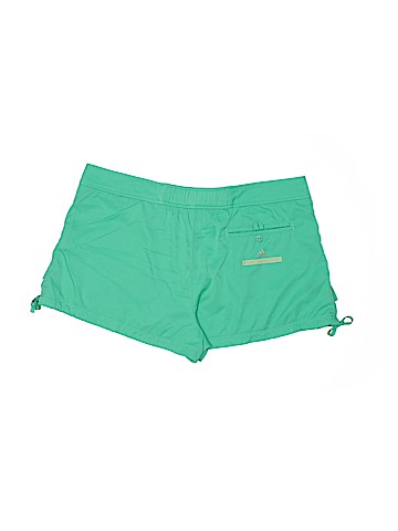 Adidas Athletic Shorts (view 2)