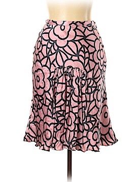 Moschino Cheap And Chic Size 10