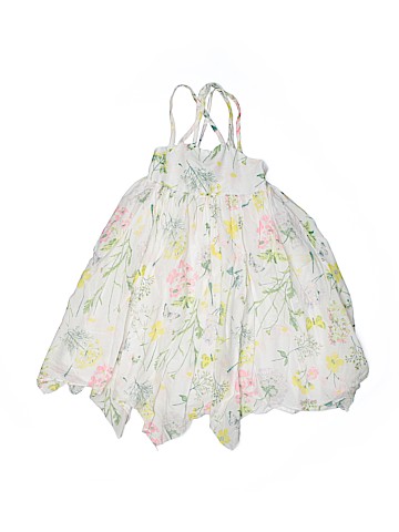 Cynthia Rowley TJX Dress (view 1)