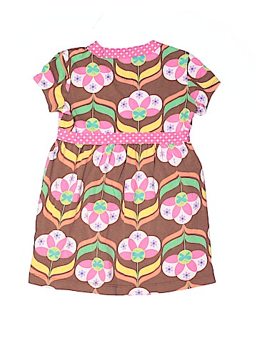 The Children's Place Short Sleeve Top (view 2)