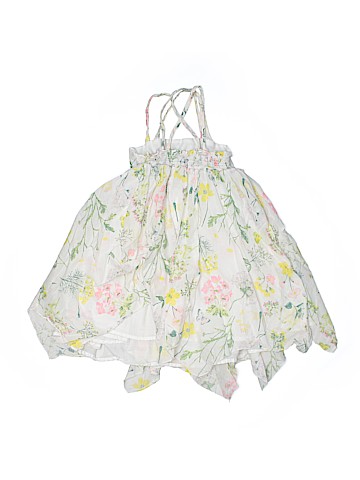 Cynthia Rowley TJX Dress (view 2)