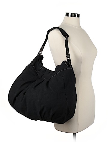 Gap Shoulder Bag (view 2)