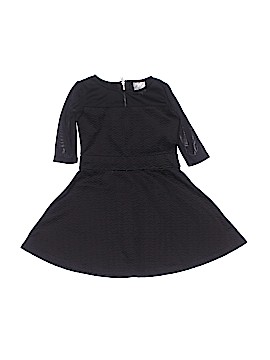 D-Signed Size X-Small youth