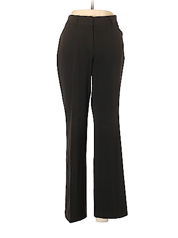 Talbots Dress Pants (view 1)