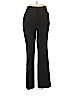 Talbots Black Dress Pants Size 6 (petite) - photo 1
