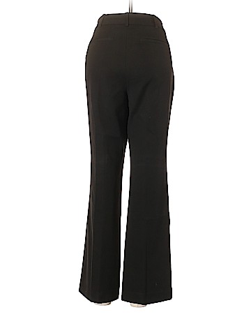 Talbots Dress Pants (view 2)
