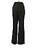 Talbots Black Dress Pants Size 6 (petite) - photo 2