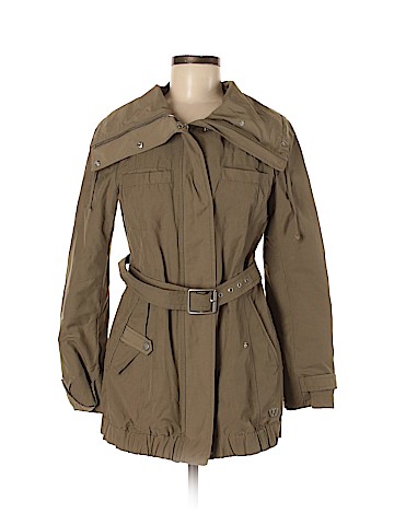 Weekend Max Mara Windbreaker (view 1)