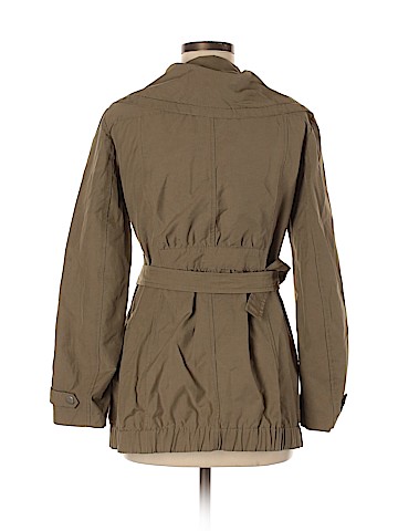 Weekend Max Mara Windbreaker (view 2)