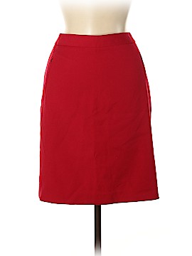 Ann Taylor LOFT Outlet Size 8