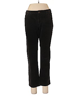 Lands' End Size 12 Petite