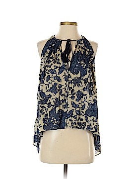 10 Crosby Derek Lam Size 0